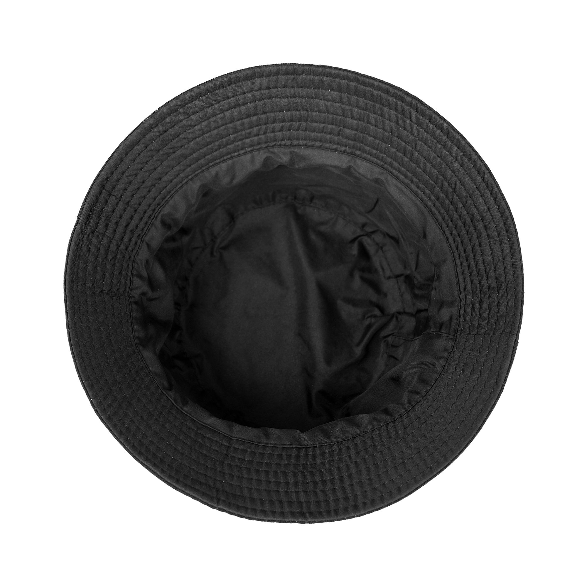 Casquette Bob Fall Out Boy Pri - Hunting Outdoor Boys avis et prix