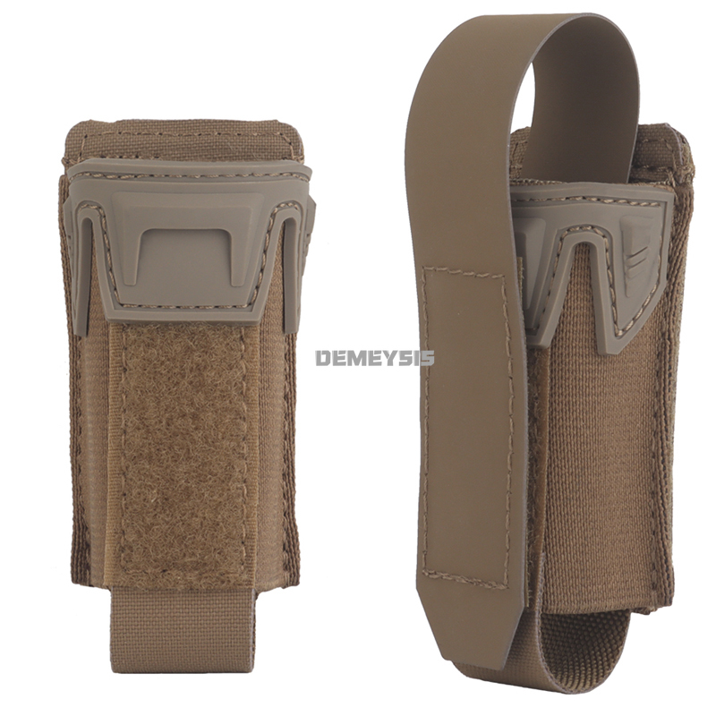 Pochettes de chasse en plein a - Hunting Outdoor Game avis et prix