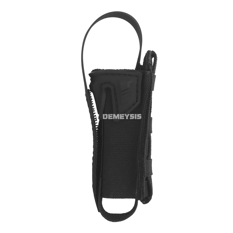 Pochettes de chasse en plein a - Hunting Outdoor Game avis et prix