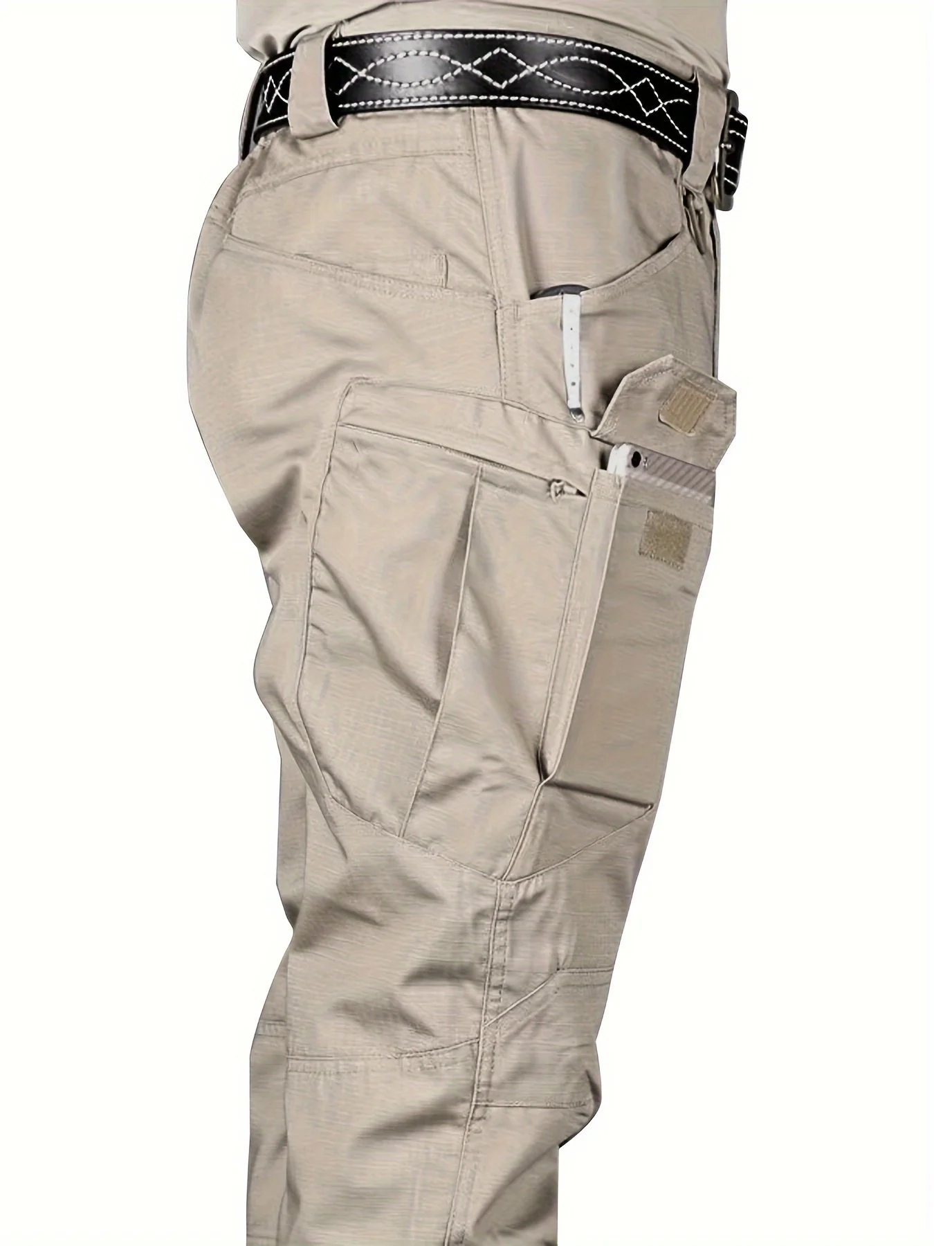 Pantalons tactiques d'extérieu - Hunting Outdoor Wear avis et prix