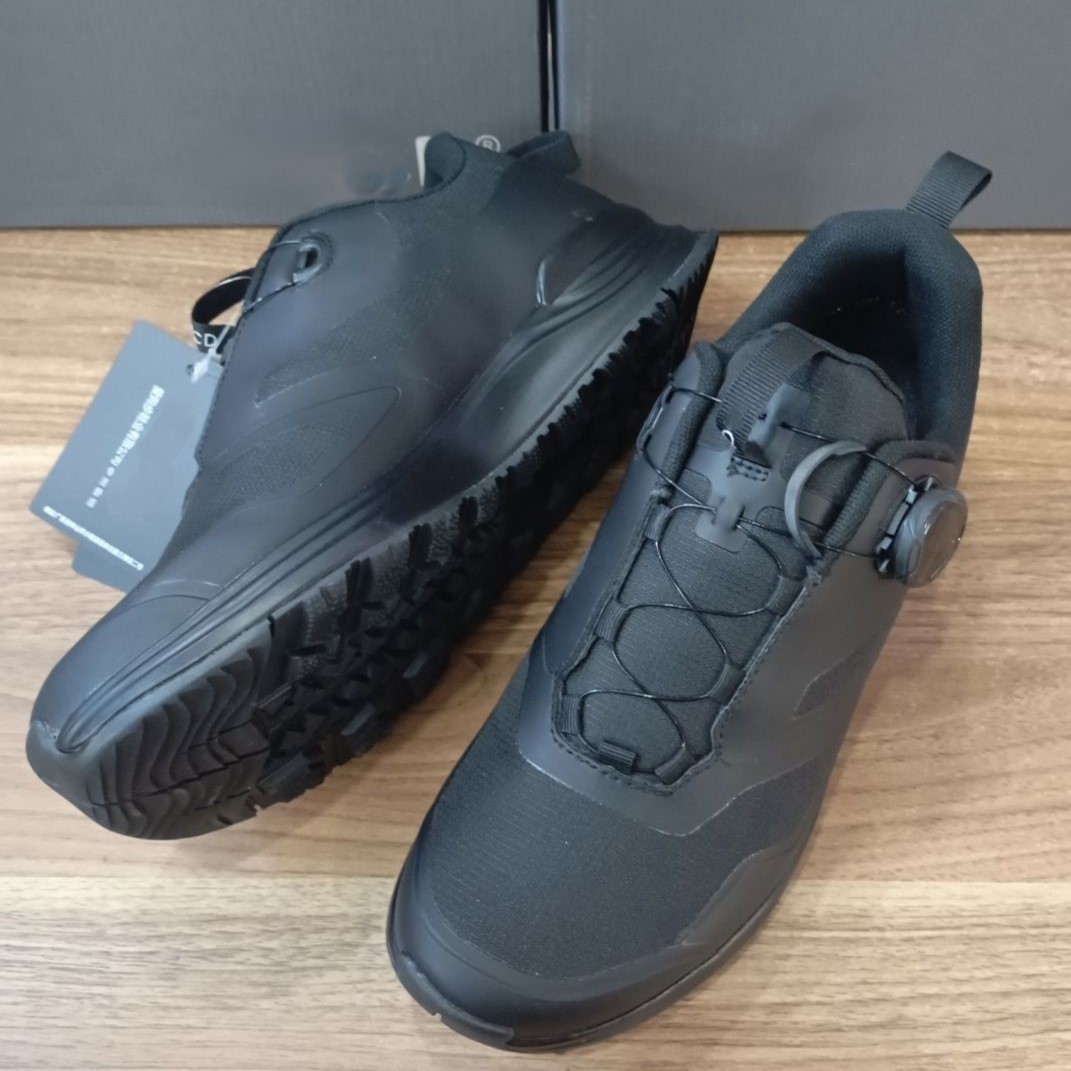 Chaussures de randonnée pour h - Hunting Outdoor Wear avis et prix