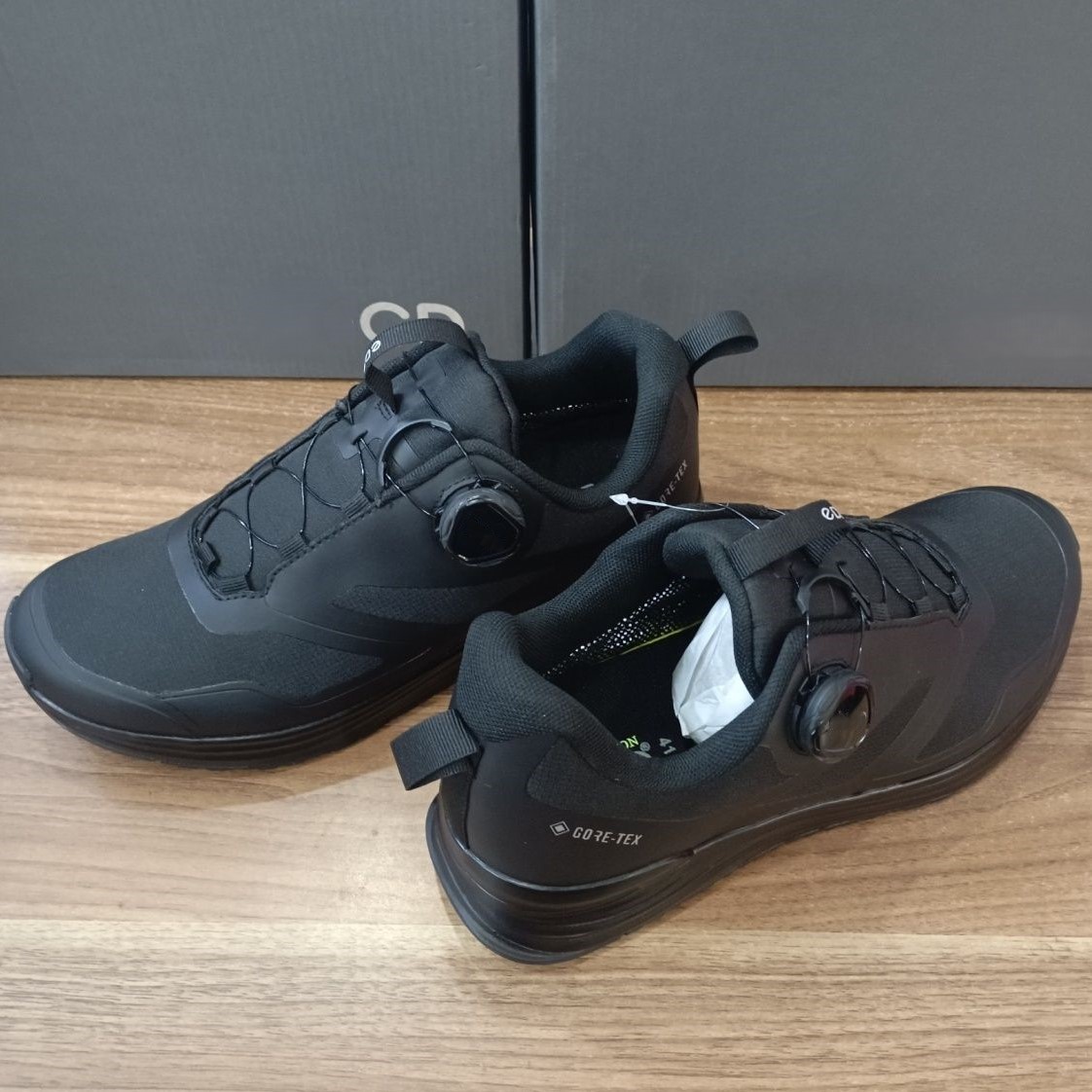 Chaussures de randonnée pour h - Hunting Outdoor Wear avis et prix