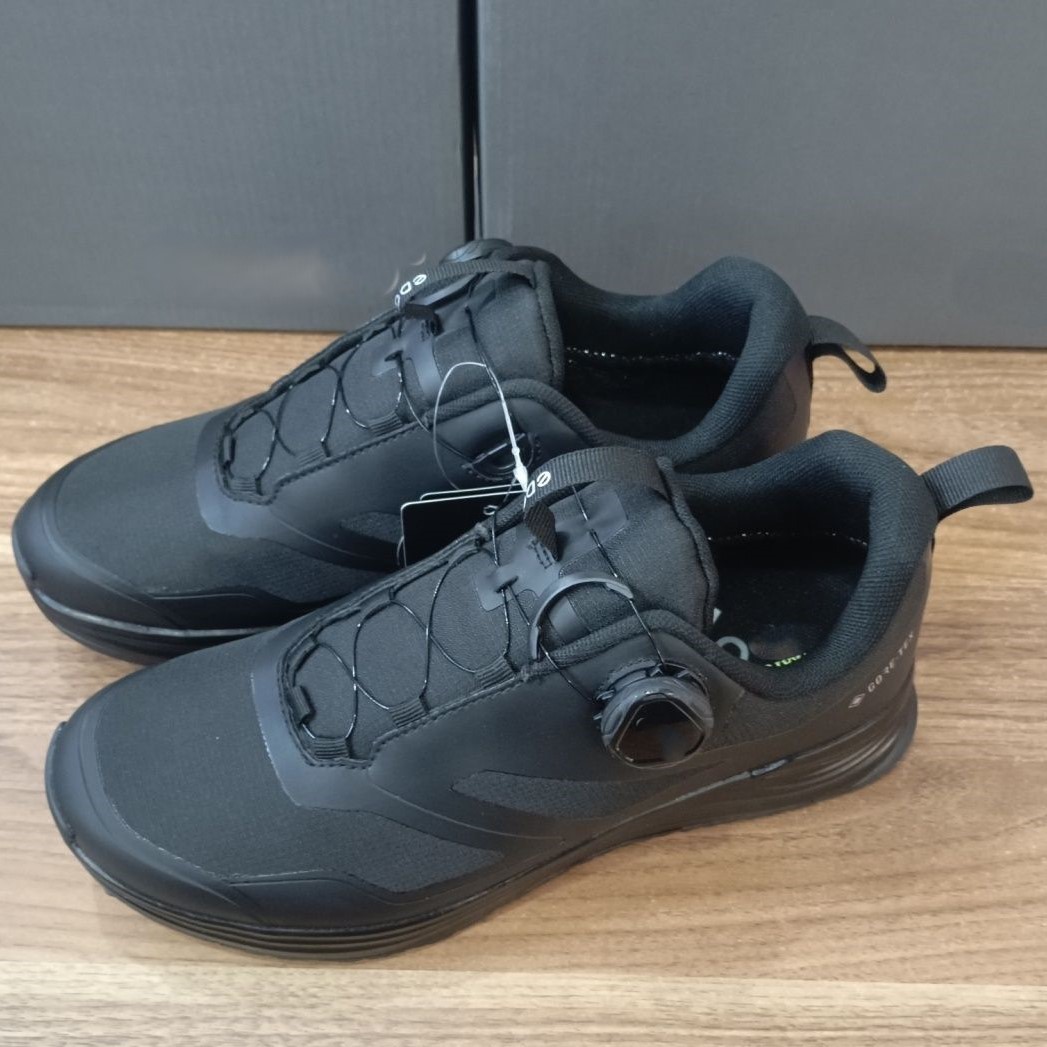 Chaussures de randonnée pour h - Hunting Outdoor Wear avis et prix