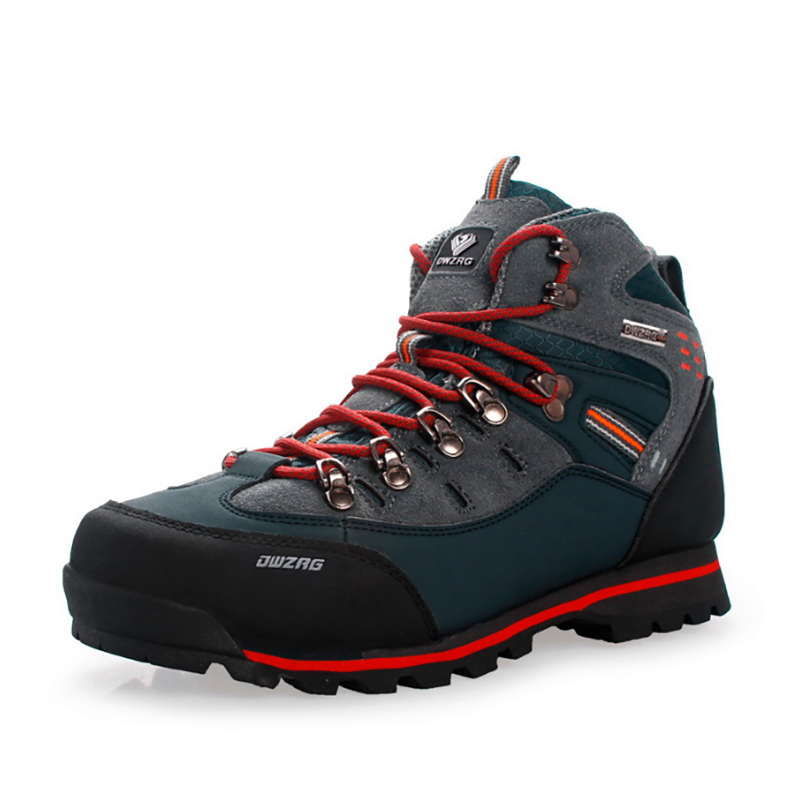 Lynjacye mi coupe 2025 nouvell - Hunting Outdoor Boots avis et prix