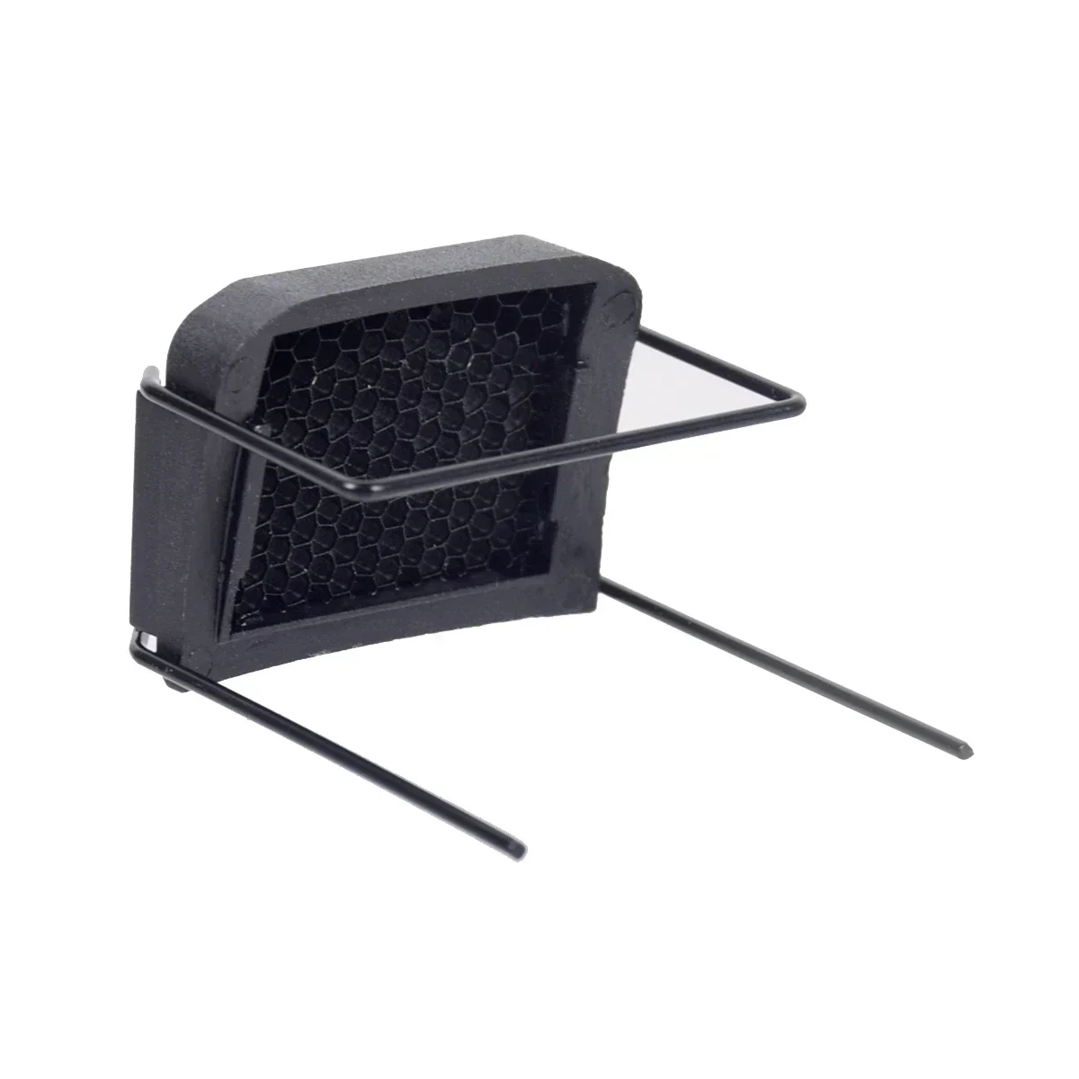 Protection anti-reflet pour vi - Hunting Outdoor Store avis et prix