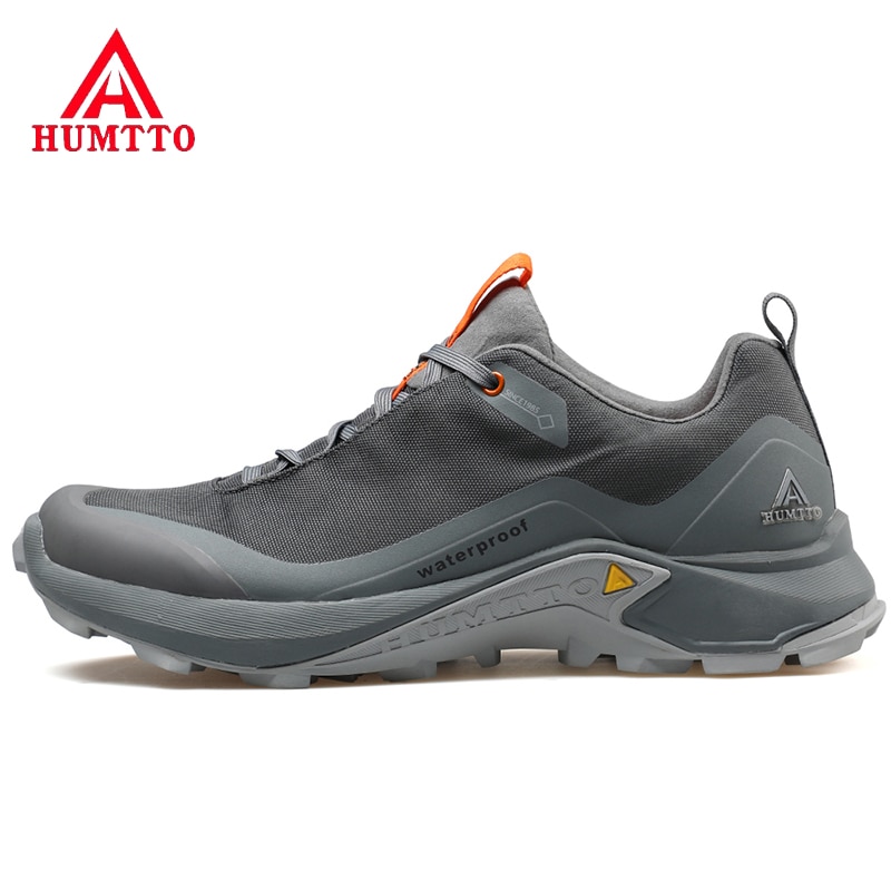 HUMTTO – chaussures de randonn - Hunting Outdoor Boots avis et prix