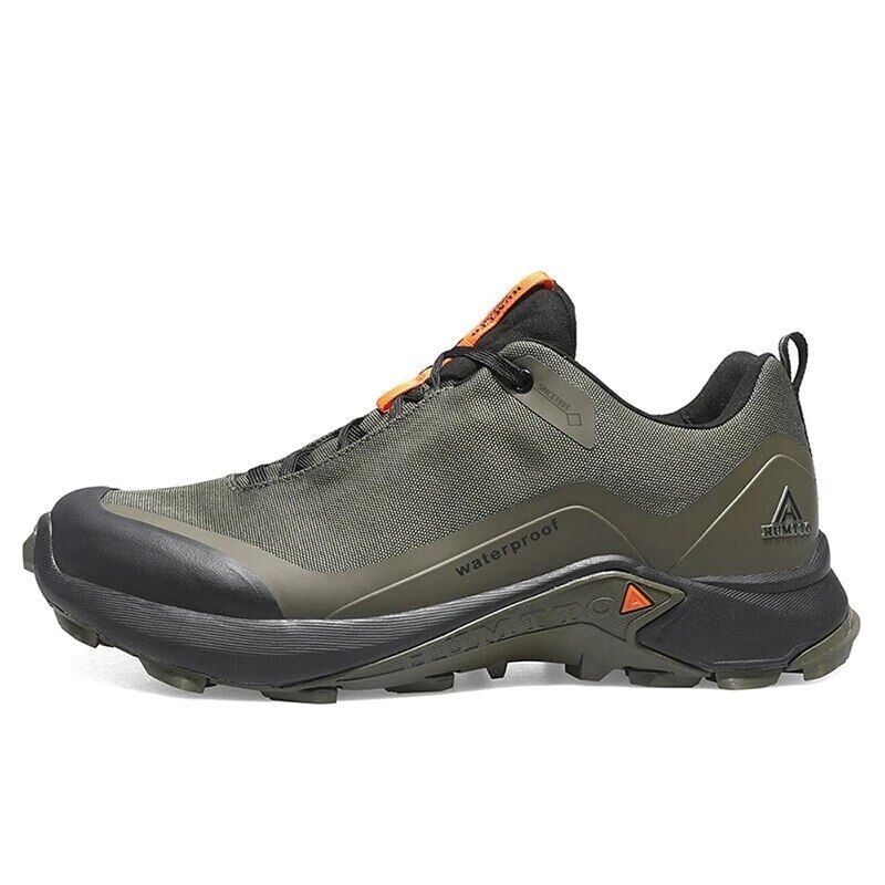 HUMTTO – chaussures de randonn - Hunting Outdoor Boots avis et prix