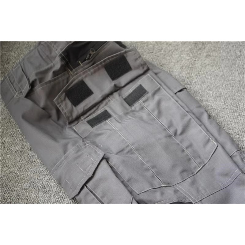Rongkun tactique Sports de ple - Hunting Outdoor Wear avis et prix