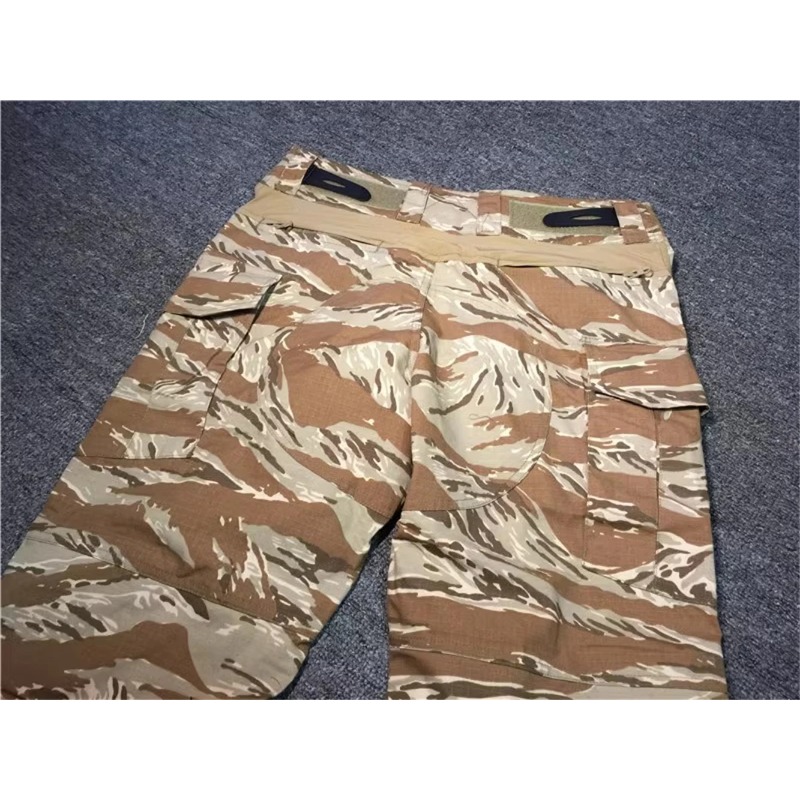 Rongkun tactique Sports de ple - Hunting Outdoor Wear avis et prix