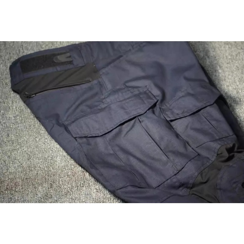 Rongkun tactique Sports de ple - Hunting Outdoor Wear avis et prix