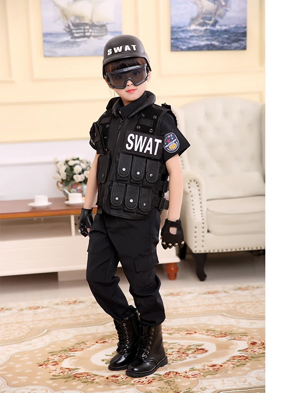 Halloween 2025 enfants chasse  - Hunting Outdoor Boys avis et prix