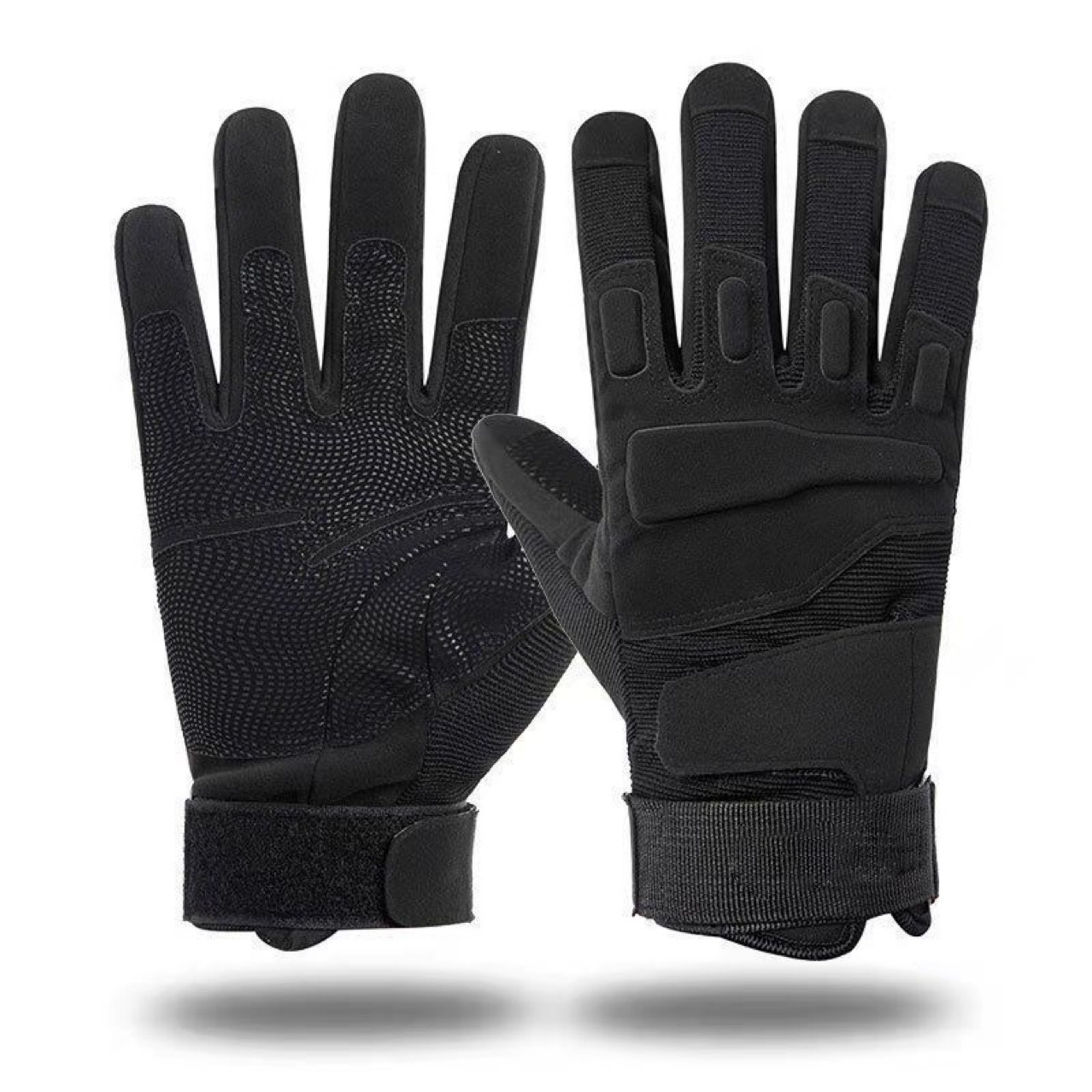 DulGloves-Gants de vélo pour t - Hunting Outdoor Wear avis et prix