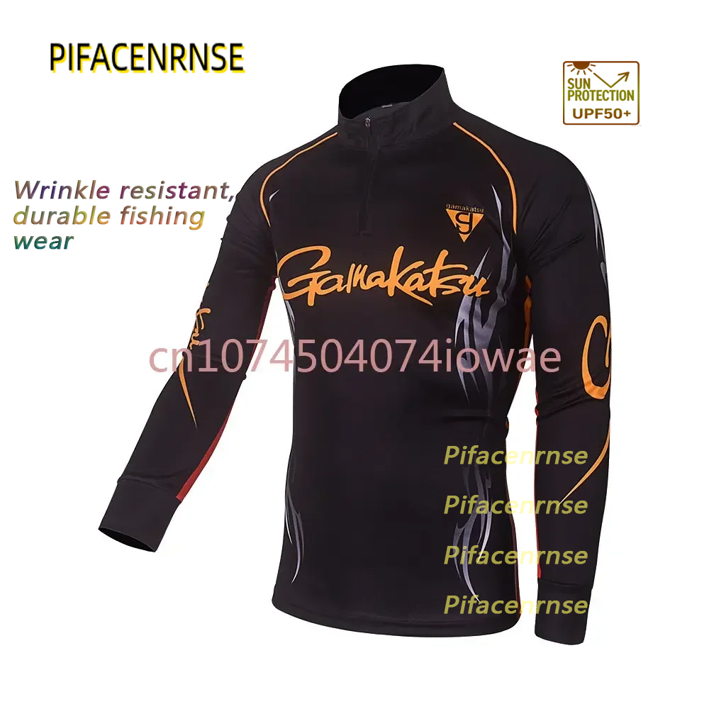 Nouvelle Collection 2026 – Che - Hunting Outdoor Wear avis et prix