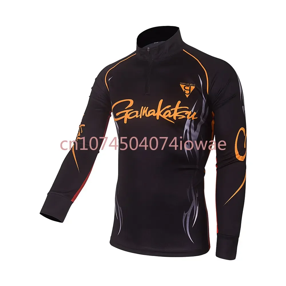 Nouvelle Collection 2026 – Che - Hunting Outdoor Wear avis et prix