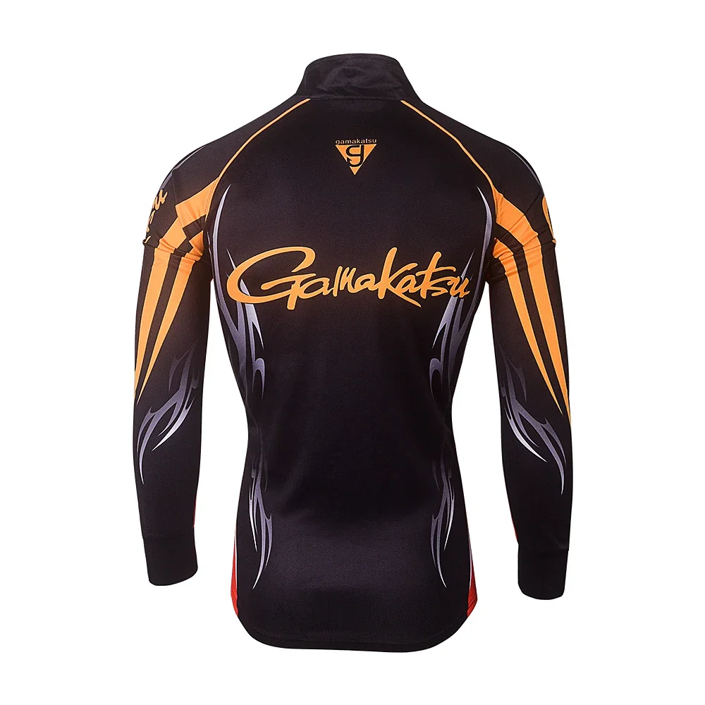 Nouvelle Collection 2026 – Che - Hunting Outdoor Wear avis et prix